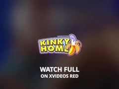 Amateur, Rubia, Pareja, Pajear, Enorme, Japonés, Amante, Orgasmo