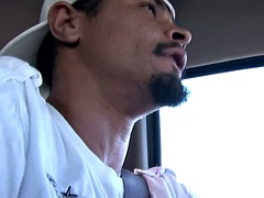 Tussi, Blasen, Pornostars