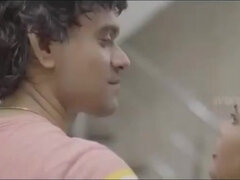 Blonde, Hard, Hd, Indienne