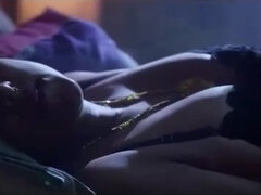 Hangout 2024 Hunt Hindi Web Series Episode 04