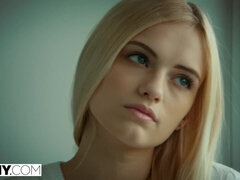 In den arsch, Arsch, Aus dem arsch in den mund, Schwanz, Aufs gesicht abspritzen, Hardcore, Realität, Reiten