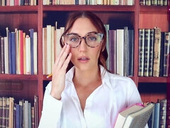 Большие сиськи, Большие дырки, Соло, Стриптизерша, Учитель, Молоденькие, Под юбкой, Вебкамера