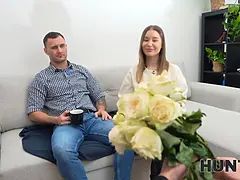 Красивые, Бойфренд, Рогоносцы, Подружка, Хд, Натуральные сиськи, От первого лица, Кричащие