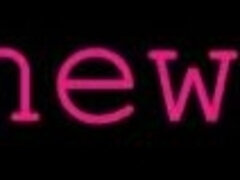 Anal, Sucer une bite, Érotique, Fétiche, Hard, Pénis, Réalité, Avaler