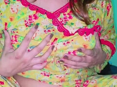 Couple, Hard, Femme au foyer, Mature, Maman, Seins naturels, Chatte, Échange d'épouses