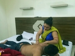 Sadomasoquismo, Cfnm, Corridas, Masturbacion con pies, Indio, Maduro, Madres para coger, Dinero