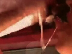 Compilatie, Sperma shot, Sperma in gezicht, Reusachtig, Orgasme, Peter north