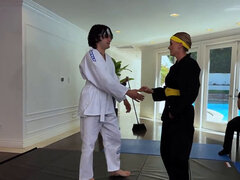 Блондинки, Минет, Зрелые, Бритые