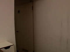 気狂い, Hd, 日本人, 淫乱熟女, ヤリマンの