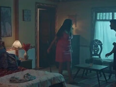 Enthousiasteling, Lul, Hardcore, Indisch, Moeder die ik wil neuken, Tiener, Bekijker, Vrouw