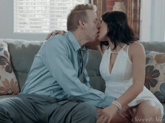 Deviant minx Kendra Spade incredible xxx video