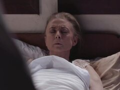 Leie, Britisch, Geile alte tussi, Oma, Lesbisch, Nonne, Orgasmus, Muschi
