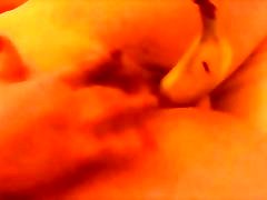 Leie, Grosser kitzler, Pummelig, Puppe, Masturbation, Milf