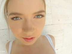 Anal, Tetas grandes, Rubia, Tetona, Sexo duro, Hd, Sexo fuerte, Ruso