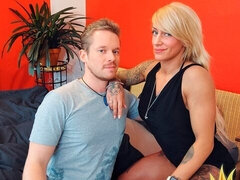 Любители, Жопа, Блондинки, Собачьи, Секс без цензуры, Натуральные сиськи, От первого лица, Сиськи