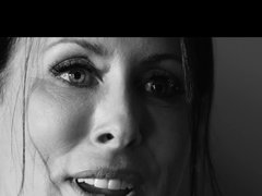 フェラチオ, 指いじり, なめる, オナニー, オマンコ