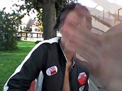 Милые, Любители, Минет, Секс без цензуры, Милф, От первого лица