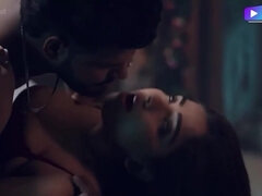 Gros seins, Sucer une bite, Éjaculation interne, Tir de sperme, Masturbation, Mère que j'aimerais baiser, Chatte, Mouillée