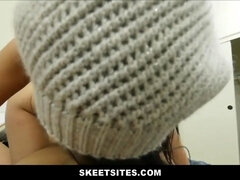 Grote lul, Zwart, Hd, Naakt, Klein, Kut duiken, Tiener, Tieten likken