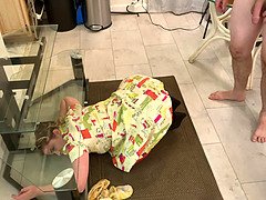 Анальный секс, Жопа, Красивые, Большая жопа, Собачьи, Хд, Домашнее видео, Мамочка