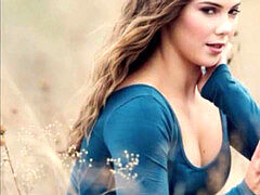 Prominente, Masturbation, Sport