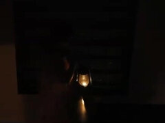 18 jaar, Bruinharig, Hd, Indisch, Tiener, Tieten likken