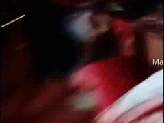 Pijpbeurt, Lul, Hardcore, Hd, Indisch