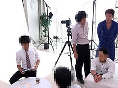 アジア人, エロティック, Hd, 日本人, キス, オナニー, オーガズム, 妻