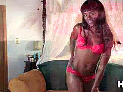 フェラチオ, 手コキする, オーガズム