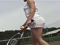 ぽっちゃり, コンピレーション, イく瞬間, 手コキする, Hd, 異人種間, 公共, ヴィンテージ