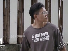 Blowjob, Bukkake, Chinese, Massage, Masturbation, Vintage, Voyeur