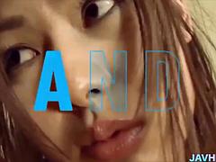 NEW Oops Her First BBC LOL: Big Tits, Big Ass  Blowjob Porn