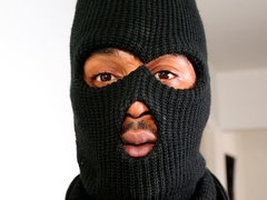 Blasen, Hundestellung, Handjob, Monster, Muschi, Tätowierung, Jungendliche (18+), Spanner