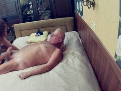 Amateur, Chambre à dormir, Bikini, Couple, Branlette thaïlandaise, Fait maison, Mère que j'aimerais baiser