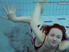 Badkamer, Mooi, Badpak, Lesbisch, Biljart, Russisch, Onderwater, Oud