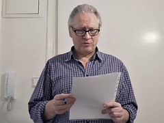 眼鏡, Hd, インド人