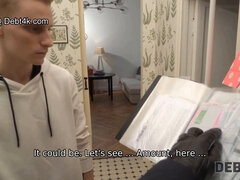 Anal, Brunette brune, Cocu, Réalité, Rugueux, Russe, Adolescente, Ados anal