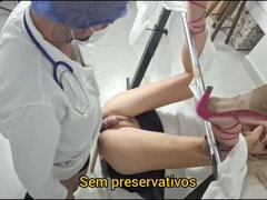 Amateur, Gros cul, Exam, Exhib, Gyneco, Gicler, Adolescente, Épouse