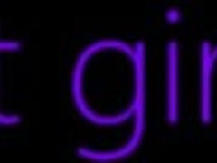 18, デカパイ, フェラチオ, イく瞬間, 顔射, Hd, ティーン, オッパイの