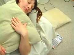 Sucer une bite, Tir de sperme, Hard, Maman, Soeurs