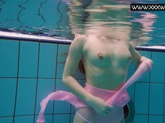 18 jahre, Leie, Strand, Hd, Nackt, Erotischer film, Jungendliche (18+), Titten