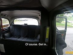 デカ尻, 茶髪の, イマラチオ, バック, オーガズム, オマンコ, ラフ, 締まりの良い