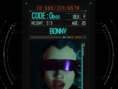 3d, 浴室, フェラチオ, イく瞬間, Hd, ヤリマン