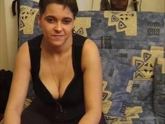 Gros cul, Gros seins, Sucer une bite, Plantureuse, Queue, Hard, Hd, Rétro