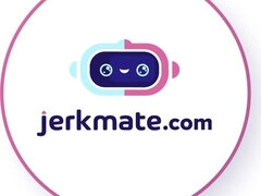 Gros seins, Brunette brune, Plantureuse, Hard, Mère que j'aimerais baiser, Actrice du porno, Réalité, Nénés