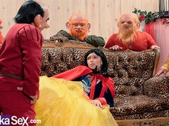 Anal, Culo grande, Verga grande, Fetiche, Pajear, Hd, Indio, Coño