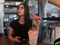 素人, 黒人, イく瞬間, チン, 自家製, タトゥー, タイ, 締まりの良い