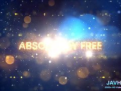 Leie, Asiatisch, Blasen, Dildo, Hd, Japanische massage, Natürlichen titten, Nippel