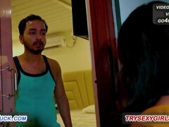 Corrida, Polla, Sucio, Sexo duro, Indio, Masturbación, Estudiante, Tetas