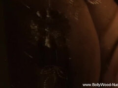 Geile alte tussi, Frau, Behaart, Reif, Milf, Nackt, Erotischer film, Solo